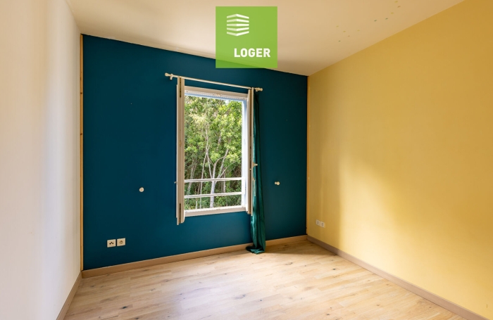 Location Appartement 74m&sup2; 3 pi&egrave;ces Piton Saint Leu
