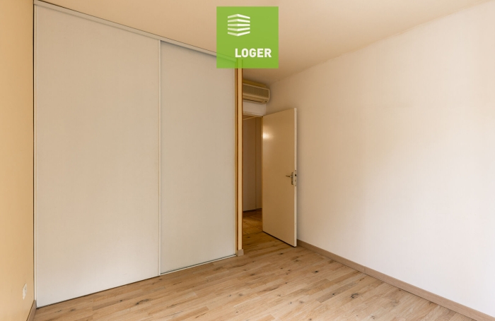 Location Appartement 74m&sup2; 3 pi&egrave;ces Piton Saint Leu