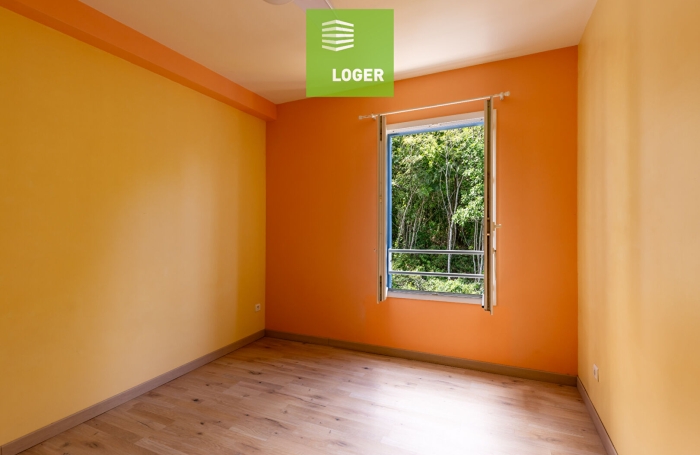 Location Appartement 74m&sup2; 3 pi&egrave;ces Piton Saint Leu