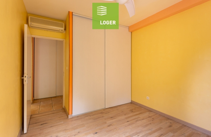Location Appartement 74m&sup2; 3 pi&egrave;ces Piton Saint Leu