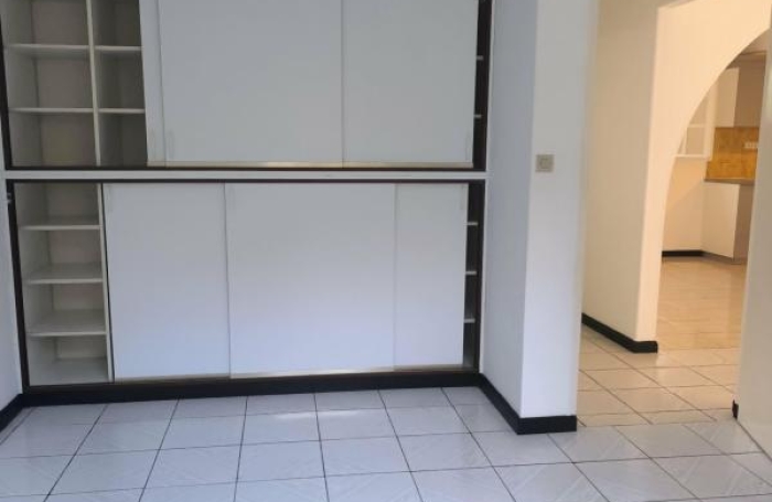 Location Maison 142m&sup2; 4 pièces Saint Denis