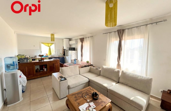 Vente Immeuble 279m&sup2; 12 pièces Plaine des Palmistes