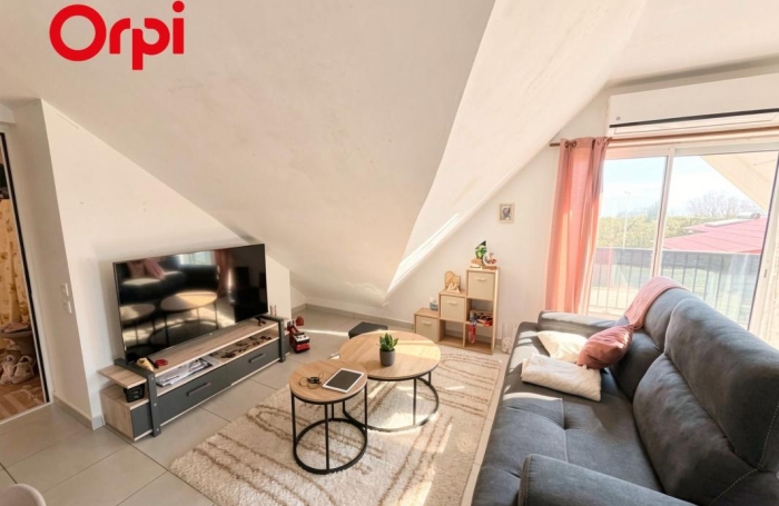 Vente Immeuble 279m&sup2; 12 pièces Plaine des Palmistes