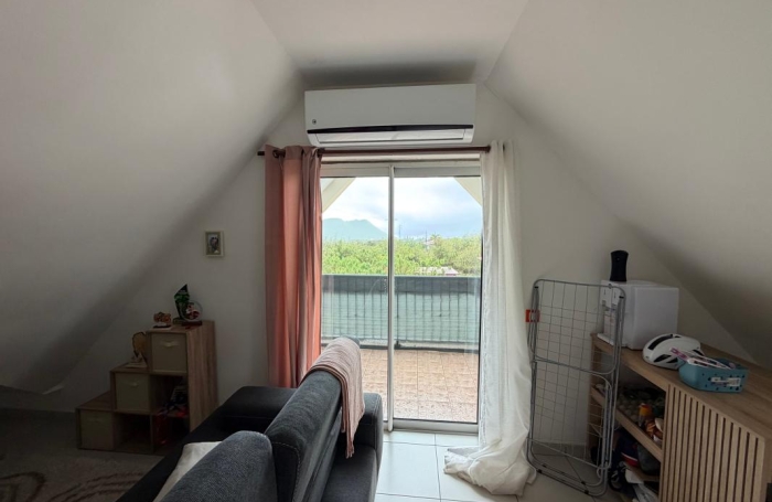 Vente Immeuble 279m&sup2; 12 pièces Plaine des Palmistes