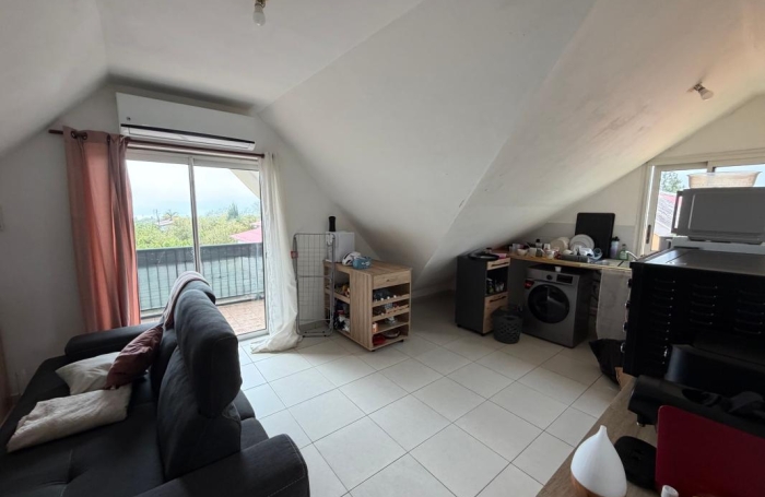 Vente Immeuble 279m&sup2; 12 pièces Plaine des Palmistes