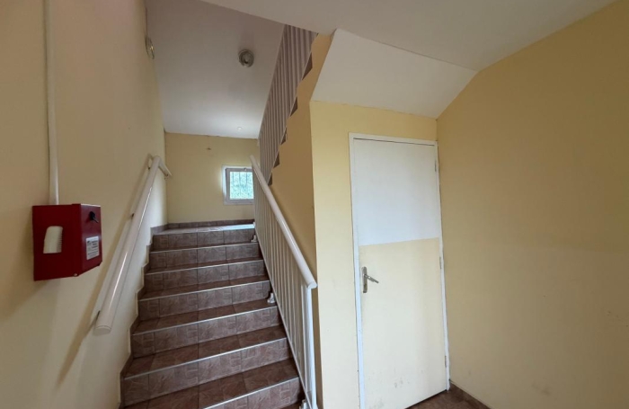 Vente Immeuble 279m&sup2; 12 pièces Plaine des Palmistes