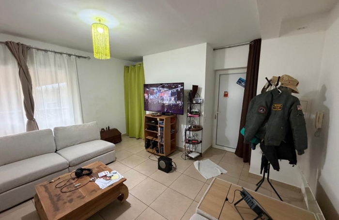 Vente Immeuble 279m&sup2; 12 pièces Plaine des Palmistes
