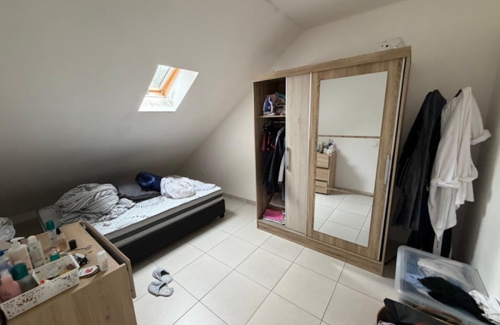 Vente Immeuble 279m&sup2; 12 pièces Plaine des Palmistes