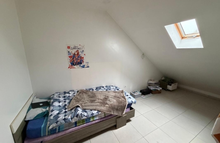 Vente Immeuble 279m&sup2; 12 pièces Plaine des Palmistes