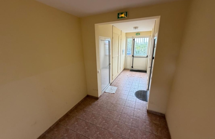 Vente Immeuble 279m&sup2; 12 pièces Plaine des Palmistes