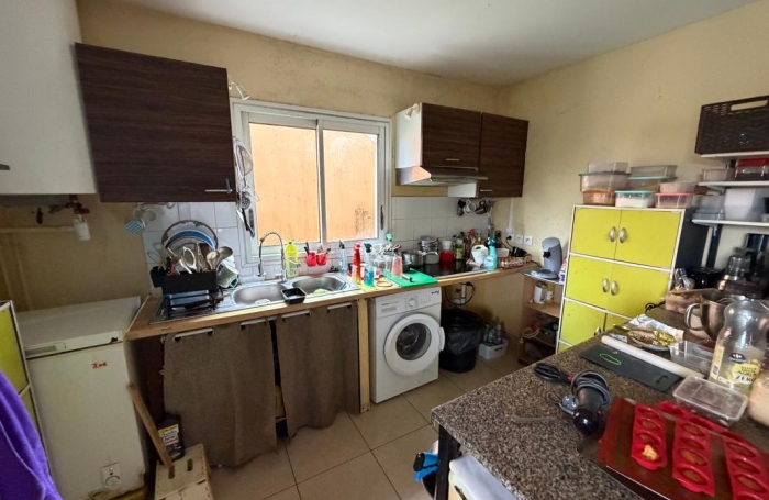 Vente Immeuble 279m&sup2; 12 pièces Plaine des Palmistes