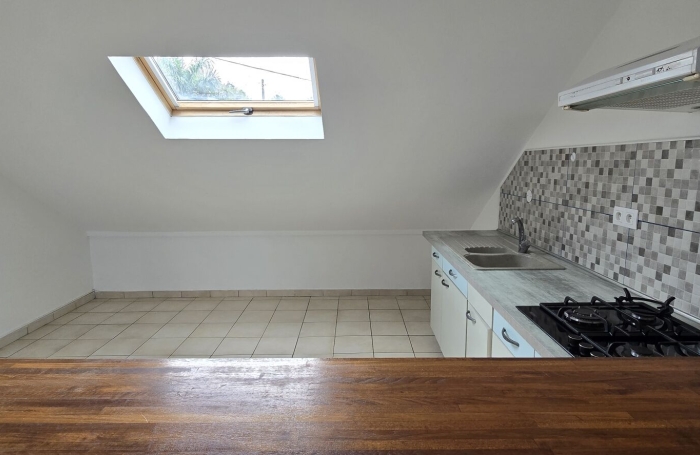 Location Appartement 80m&sup2; 4 pièces Le Tampon
