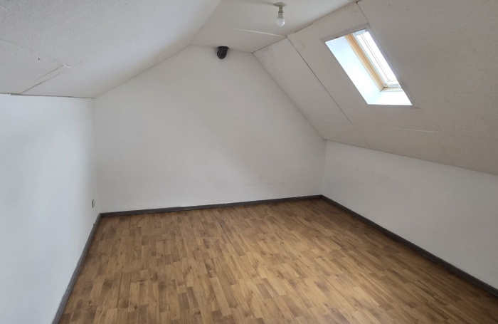 Location Appartement 80m&sup2; 4 pièces Le Tampon