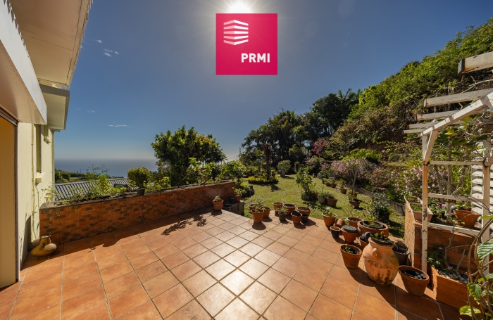 Vente Maison 338m&sup2; 7 pi&egrave;ces La Montagne