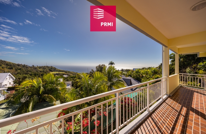 Vente Maison 338m&sup2; 7 pi&egrave;ces La Montagne