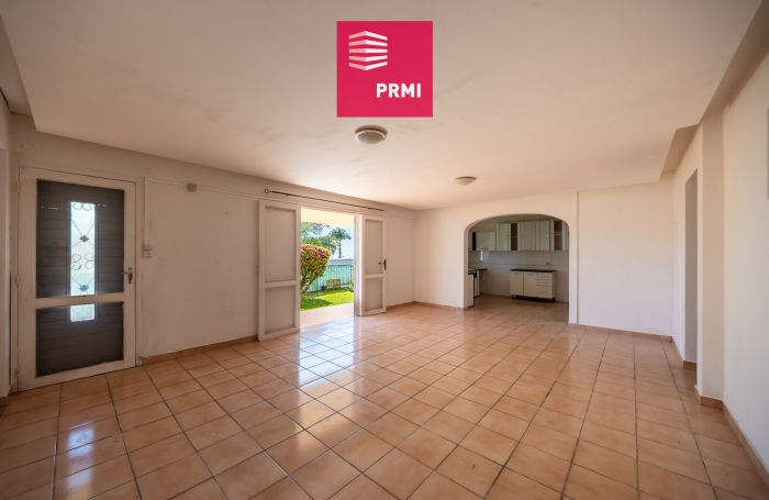 Vente Maison 338m&sup2; 7 pi&egrave;ces La Montagne