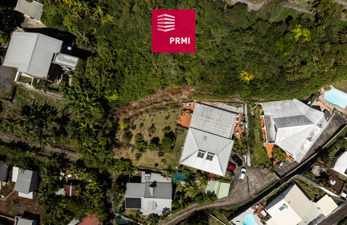 Vente Maison 338m&sup2; 7 pi&egrave;ces La Montagne