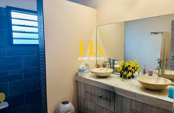 Vente Maison 135m&sup2; 3 pi&egrave;ces Etang-Sale