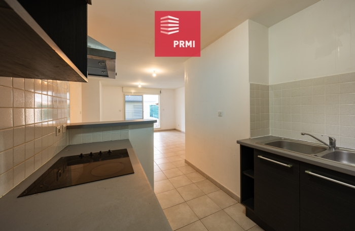 Vente Maison 77.79m&sup2; 4 pi&egrave;ces Saint Denis