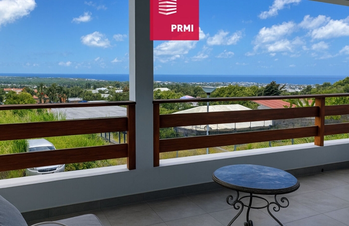 Vente Immeuble 210m&sup2; 7 pi&egrave;ces Saint-Beno&icirc;t