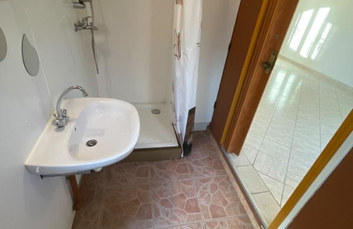 Vente Maison 98m&sup2; 4 pièces Saint Denis