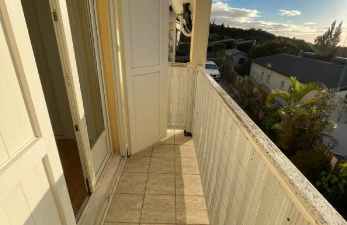 Vente Maison 98m&sup2; 4 pièces Saint Denis