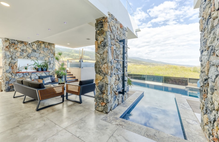 Vente Maison 97426