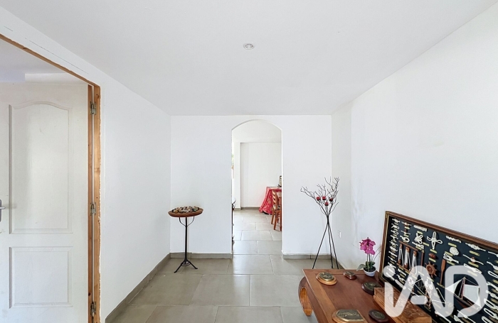 Vente Maison 97429