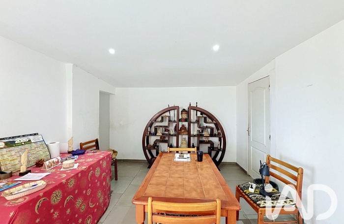 Vente Maison 116m&sup2; 3 pièces Petite &icirc;le