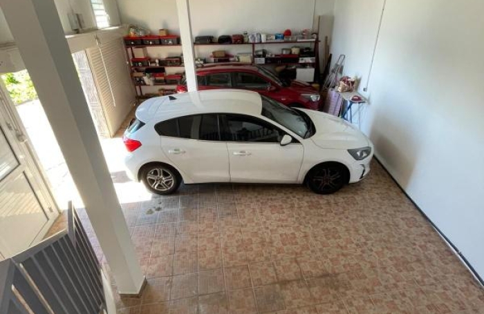Vente Maison 97438