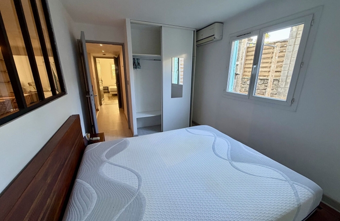 Location Appartement 72.45m&sup2; 3 pi&egrave;ces Etang-Sale