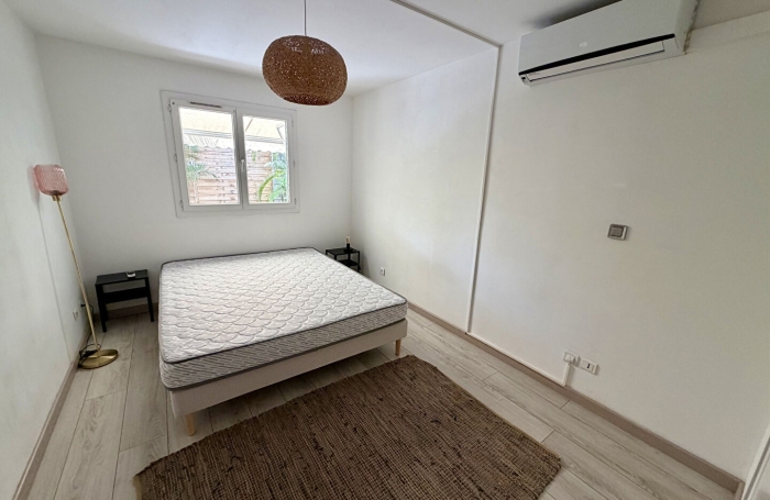 Location Appartement 72.45m&sup2; 3 pi&egrave;ces Etang-Sale