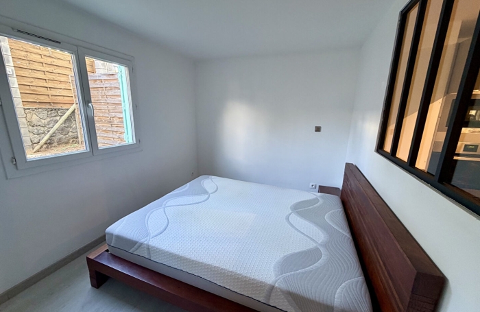 Location Appartement 72.45m&sup2; 3 pi&egrave;ces Etang-Sale