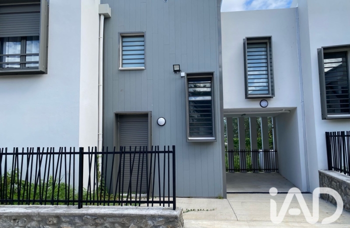 Vente Divers 97427