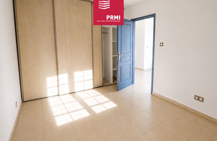 Vente Appartement 37.15m&sup2; 2 pi&egrave;ces Saint-Beno&icirc;t