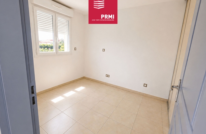 Vente Appartement 37.15m&sup2; 2 pi&egrave;ces Saint-Beno&icirc;t