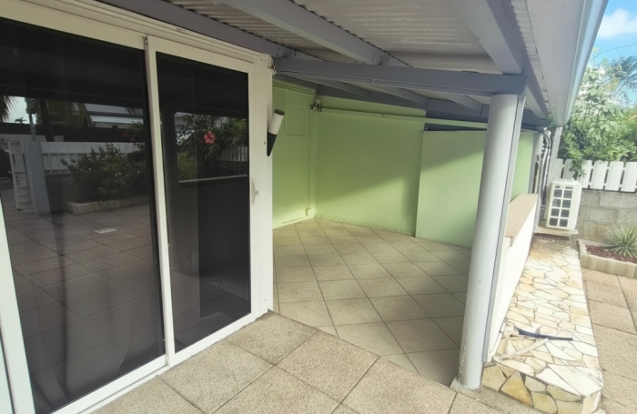 Vente Maison 107m&sup2; 5 pièces Etang-Sale