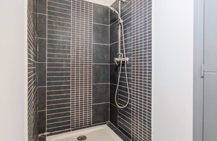 Vente Appartement 67.8m&sup2; 3 pi&egrave;ces Le Tampon