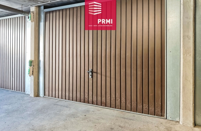 Vente Appartement 67.8m&sup2; 3 pi&egrave;ces Le Tampon