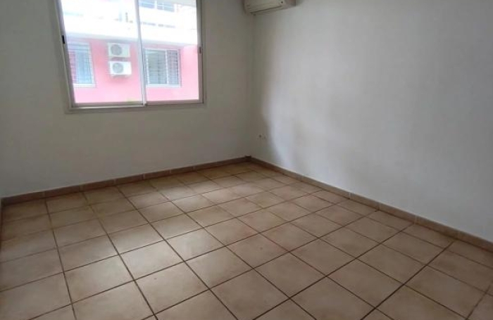 Vente Appartement 97490