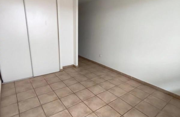 Vente Appartement 19m&sup2; 1 pièce Sainte Clotilde
