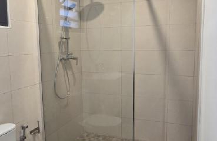 Location Appartement 45m&sup2; 2 pièces Saint-Pierre