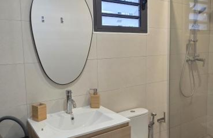 Location Appartement 45m&sup2; 2 pièces Saint-Pierre