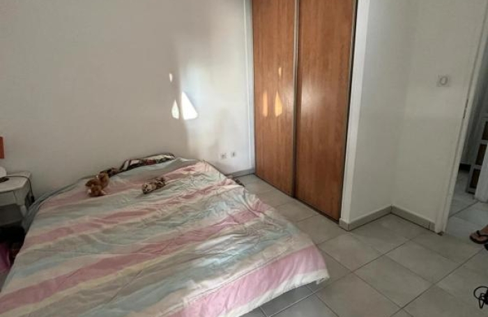 Location Appartement 39m&sup2; 2 pièces La Montagne