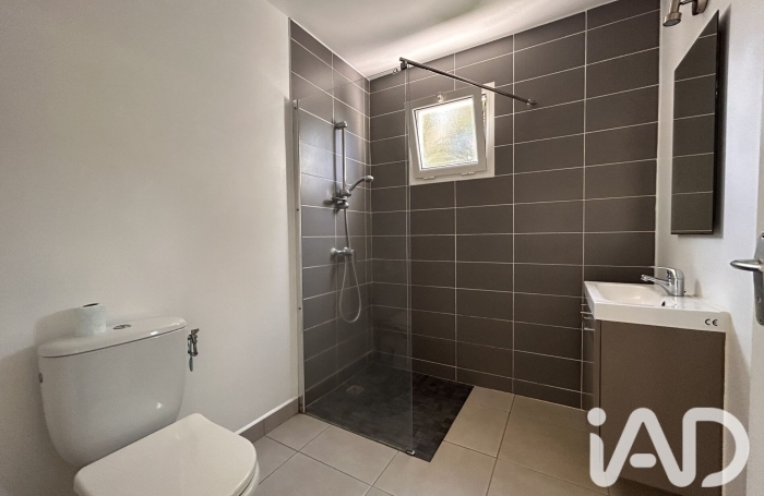 Location Maison 75m&sup2; 4 pièces Saint Joseph