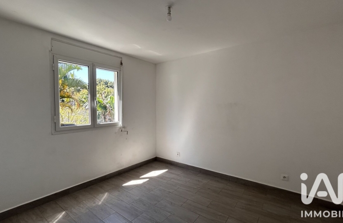Location Maison 75m&sup2; 4 pièces Saint Joseph