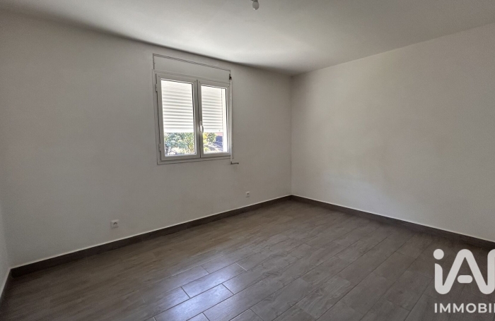 Location Maison 75m&sup2; 4 pièces Saint Joseph