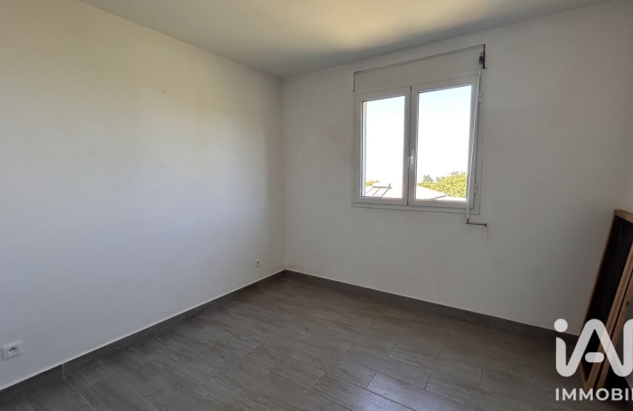 Location Maison 75m&sup2; 4 pièces Saint Joseph