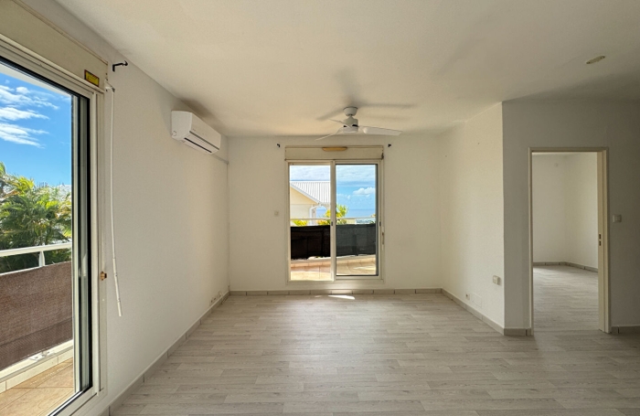 Location Appartement 67.55m&sup2; 3 pi&egrave;ces Sainte Clotilde
