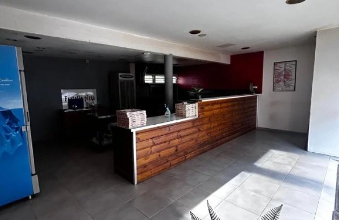 Location Bureaux 50m&sup2; 1 pièce Saint-Beno&icirc;t